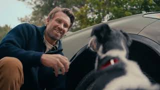 Bucură-te de timpul liber. De schimbul de roți ne ocupăm noi. Volkswagen Service.