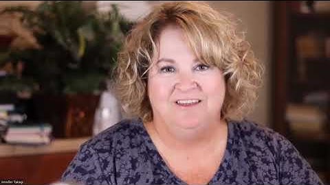 Releasing Trapped Emotions based on the Emotion Code by Dr. Bradley Nelson:  Depression