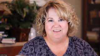 Releasing Trapped Emotions based on the Emotion Code by Dr. Bradley Nelson:  Depression