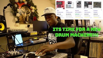 🚨BEFORE YOU BUY A NEW MPC WATCH THIS!