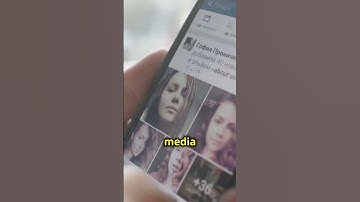 Unlocking the Future : How AI is Transforming Daily Life