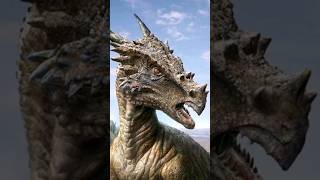 O Dracorex não Existiu?   #dinosaur #shorts #animals #explore #curiosidades