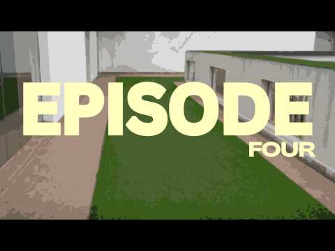 EPISODE 4 | MAY 2026 | MASTERCLASS, SHOPPING & OTHER RANDOM EVENTS