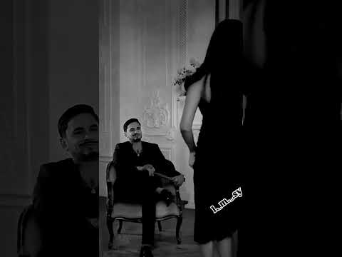 انغام نعيم الشيخ اجمل حالات واتس اب حب وغرام  مقاطع عشق رومانسيه قصيرة اغاني حب حالات واتساب