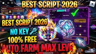 [ Free ] Sailor Piece Script | Auto Dungeon, Kill aura, Auto Boss, Auto Tower, Auto Farm ( No Key )