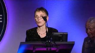 Gramophone Awards 2010 - Highlights