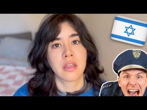 ASMR You failed the left (flirted w a cop)