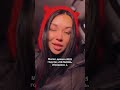 Отправь той самой подружке 😅❤️