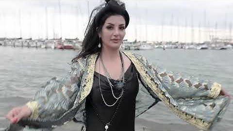 TITANIC, WHERE THE BIG THINGS HAPPEN