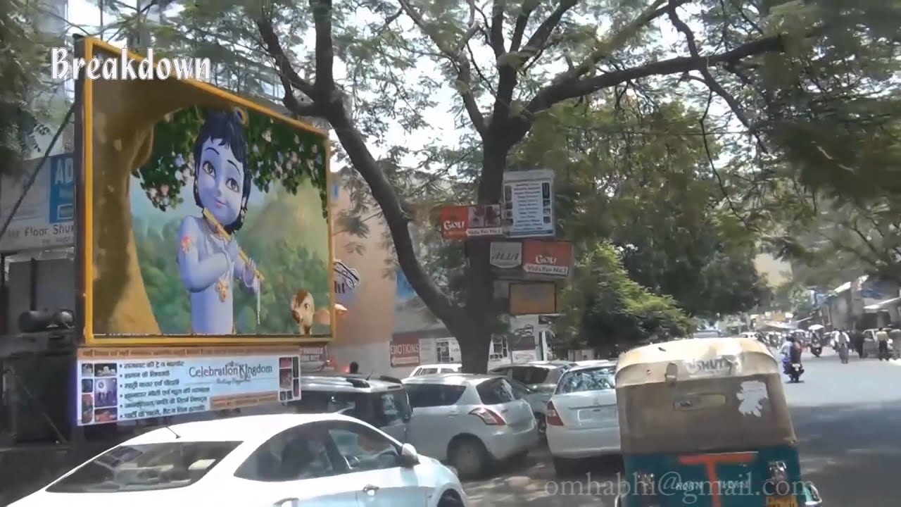 Zica Lucknow Abhishek Kumar