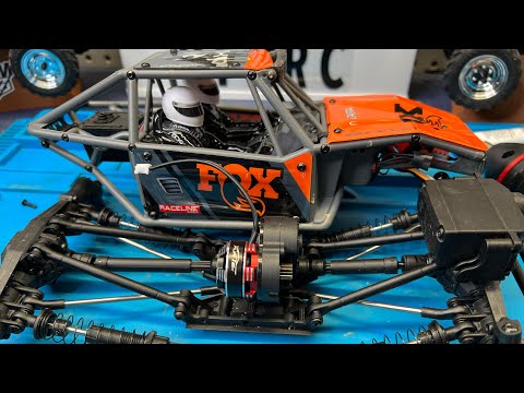 ベビテクター　#143 GO!GO!ベビテクター - YouTube