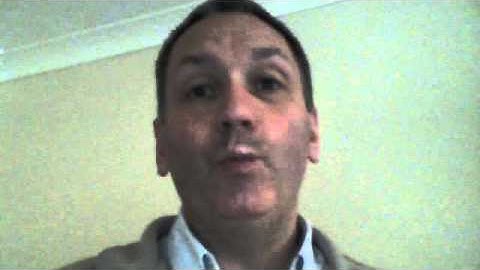 Linkedin Networking Tip ~ How to accept friend invites differently