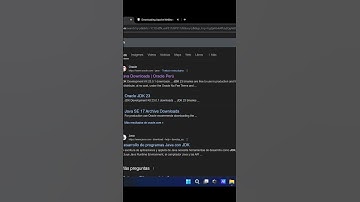 Descargar e Instalar NetBeans Java - Parte 01 | Oliva Tech