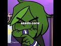 Azedo Gabriel 📍#mundotorajo #azedo #torajo #meme #shorts #viral