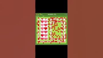 Google snake game satisfying gameplay
