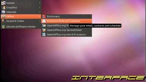 INTERFACE Tips Tricks and How To/Product Review - Ubuntu 10.10 Installation