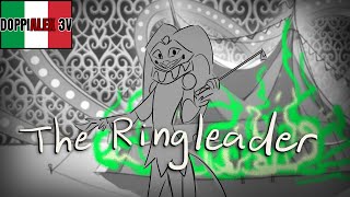 Ringleader Animatic ITA