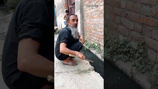 10 Rupaye Ka Chakkar