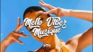 P I L O T [Rvssian 02 Remixx] 2024🇻🇺