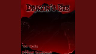 Danse Macabre - The Devil's Harmony