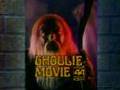 Kbhk ghoulie movie open  1980