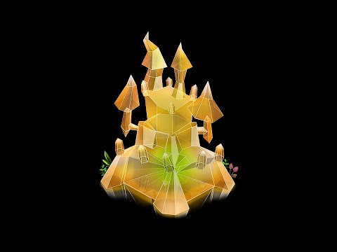 Castle Bass -