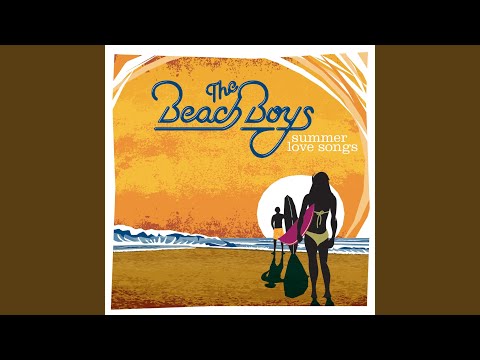 Your Summer Dream (Remastered 2009)