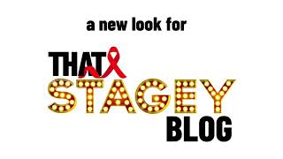 A NEW look for That Stagey Blog. NEW content coming soon.