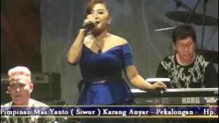 Download lagu Jab Hum Jawahonge - Monica - BIMO MUSIC /RIO Bers. By KT PRODUCTION