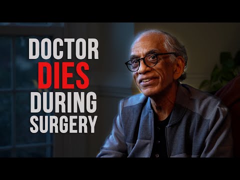 Indian & American Diet Killed Me! Brought Back to Life with Dr Akil Taher