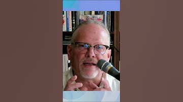 Unlocking Your Subconscious_ Using Hypnosis, NLP, and Tapping for Emotional Transformation