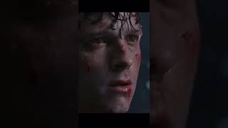 How it Feels Listening to the Okami Soundtrack 3