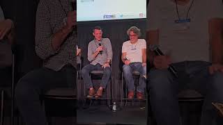 NAMM Show 2023 (A3E): 3 Approaches To Creating Immersive Audio Experiences in XR