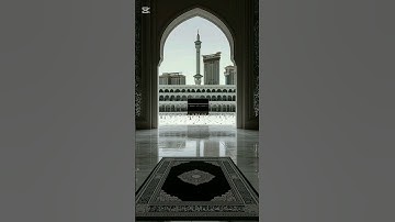 #تلاوة_هادئة من #سورة_الذاريات بصوت #الشيخ_سعود_الشريم