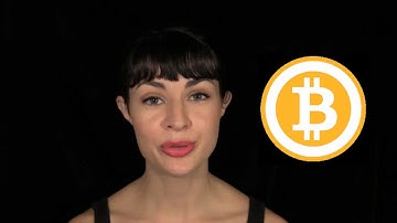 Unity Ingot - How to Buy Bitcoin with No ID - from the folks at Unity Ingot