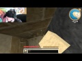 TT zockt Minecraft blind (Also wirklich blind)