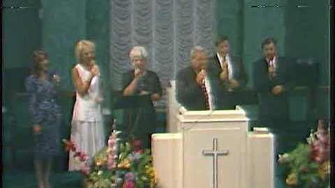 17205 JRBC Tommy Stone