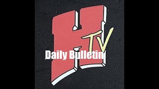 Daily Bulletin 9/30/2022