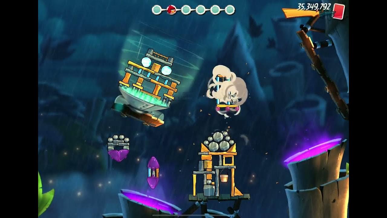 Злые птицы робин. Angry 6. Angry birds 2 игра. Mee6 фото. Angry 6.