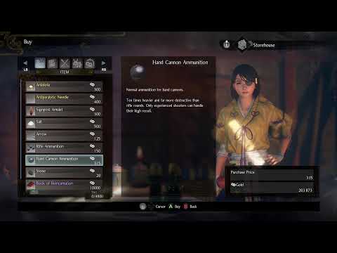 Nioh 2 p8