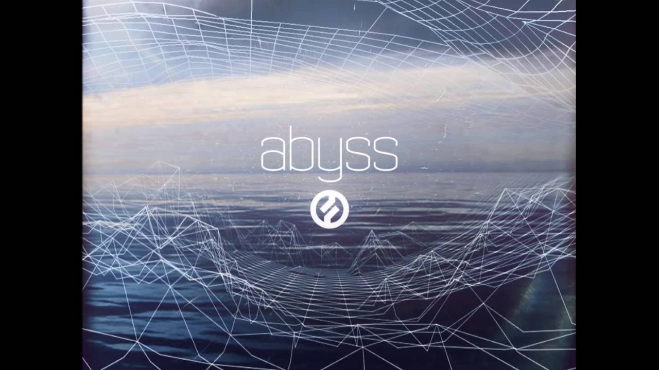 she - Abyss 【Full EP】