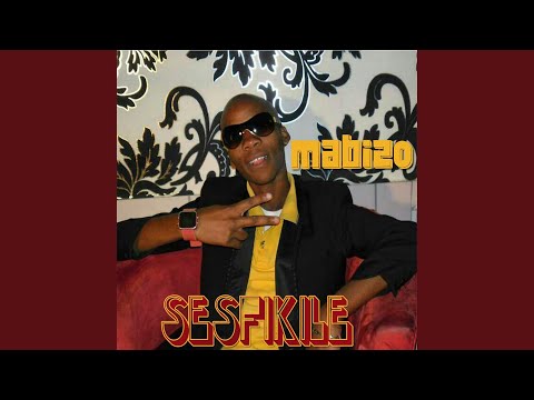 SIMTHOLILE