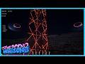 Had some Visitors ! - Drive Beyond Horizons
