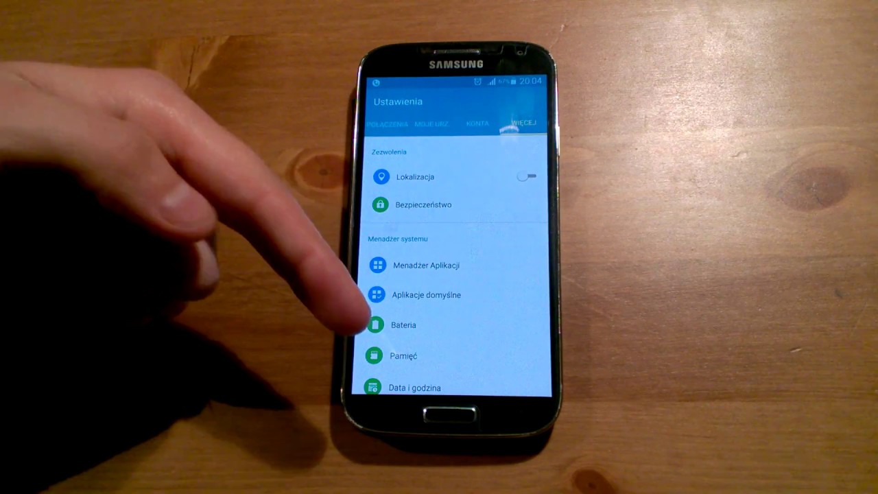 jak-w-czy-debugowanie-usb-na-androidzie-opcje-programistyczne
