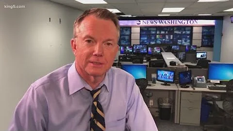 Former anchors celebrate Joyce Taylor moving to ev...