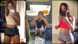 NÓS TE PEGA BOTA FIRME FAZ VOCÊ SE APAIXONAR, TACA A PRC POR BAIXO vs TROPA DO GORDÃO [TREND TIKTOK]