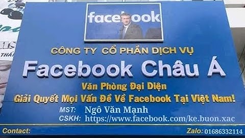 Hướng Dẫn Check Acc Cổ Bằng SĐT Ảo Không Checkpoinr Mới Nhất | Ngô Văn Mạnh