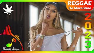 Download Lagu Reggae do Maranhão 2023 MP3