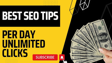 What is SEO and Complete SEO Tutorial Step By Step in 10 Minute | Types of SEO | IT Tech With Marzia