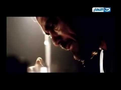 Songül Öden Underground Series Al Nahar TV Promo Ramadan 2013